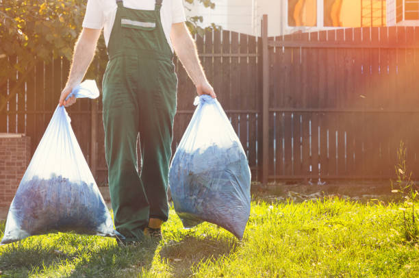 Ocean Springs, MS Junk Removal  Company